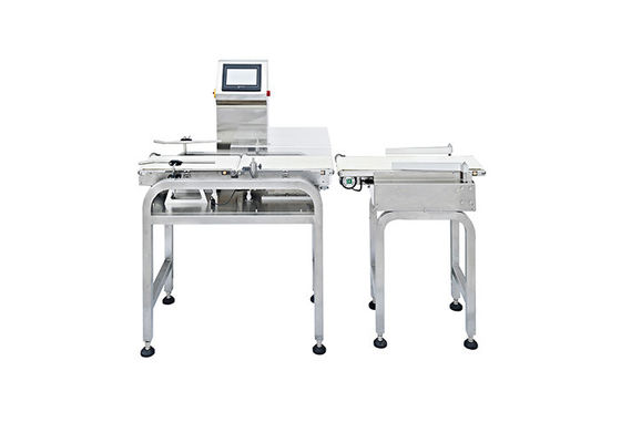 1000g überprüfen Wäger-Maschine
