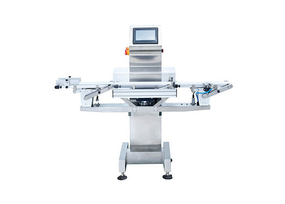 200g überprüfen Wäger-Maschine