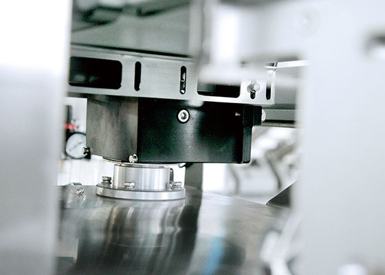200g überprüfen Wäger-Maschine