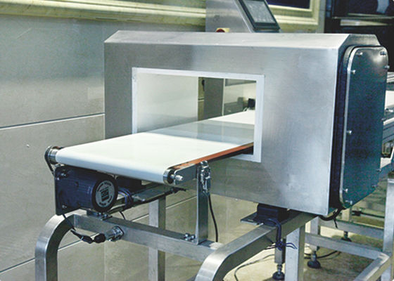 Metall 440W, das Maschinen ermittelt